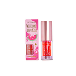 ULTRAMO Tinta Jugosa WD041