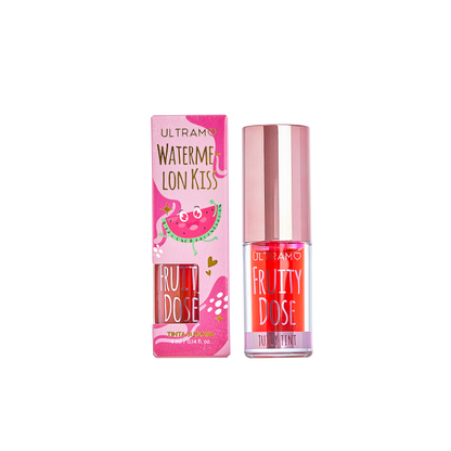 ULTRAMO Tinta Jugosa WD041