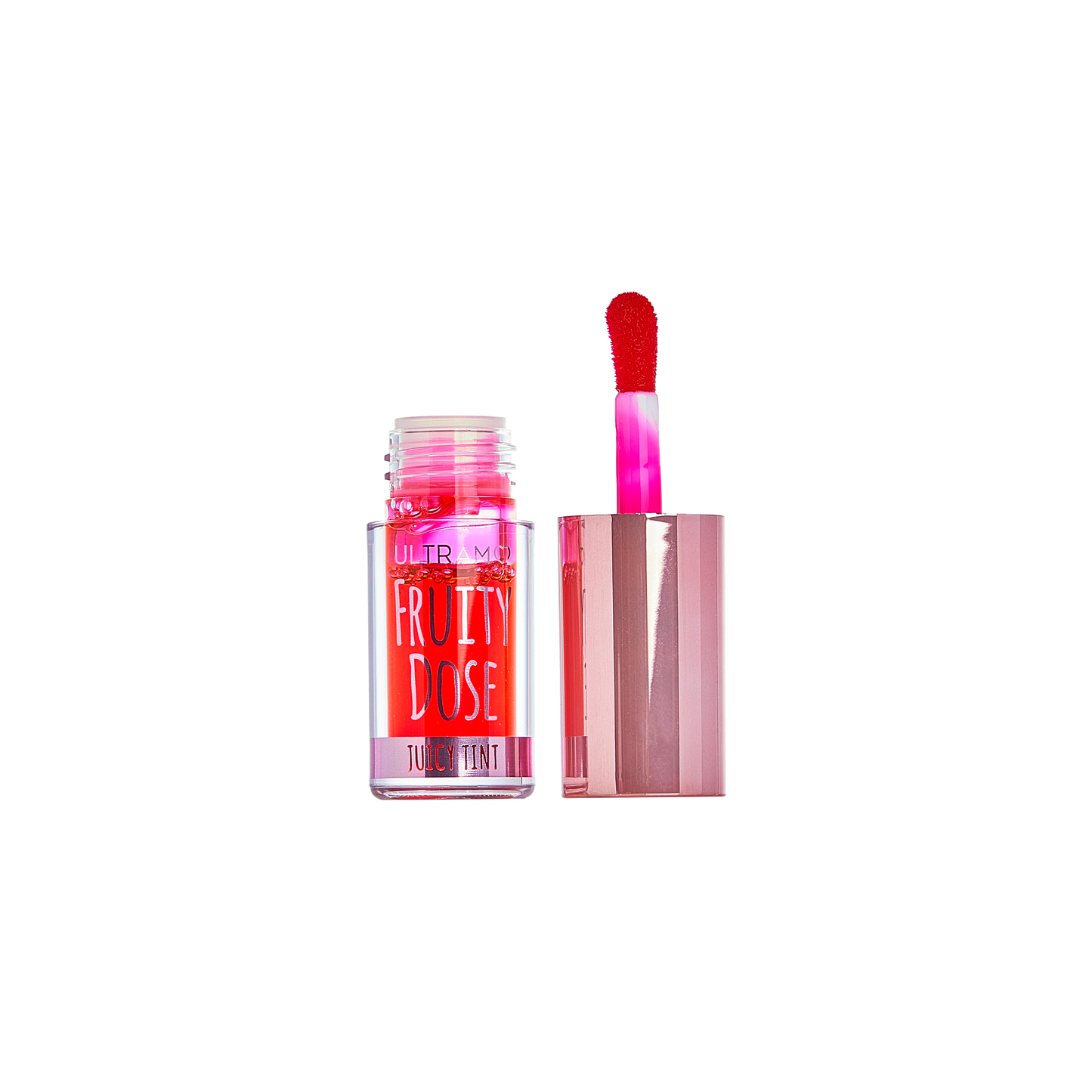 ULTRAMO Tinta Jugosa WD041