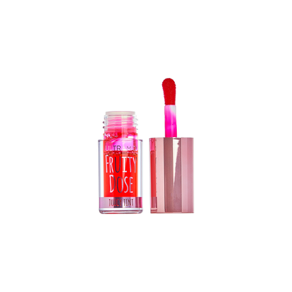 ULTRAMO Tinta Jugosa WD041