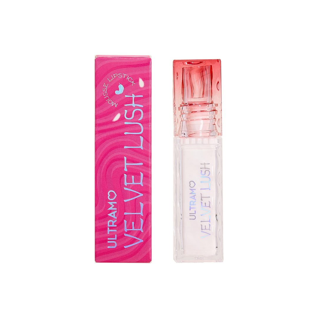 ULTRAMO Labial Mousse WD071