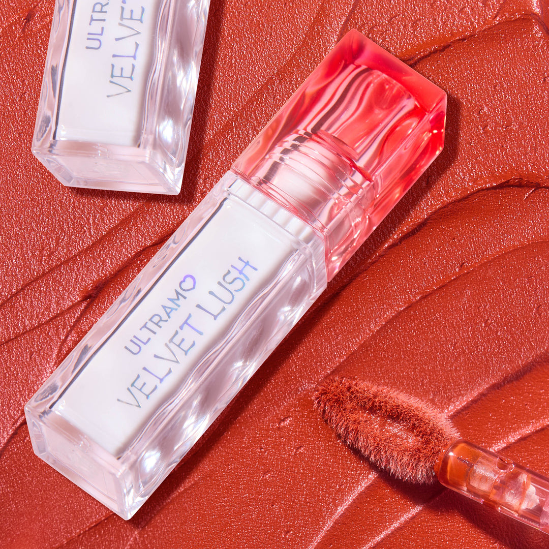 ULTRAMO Labial Mousse WD071