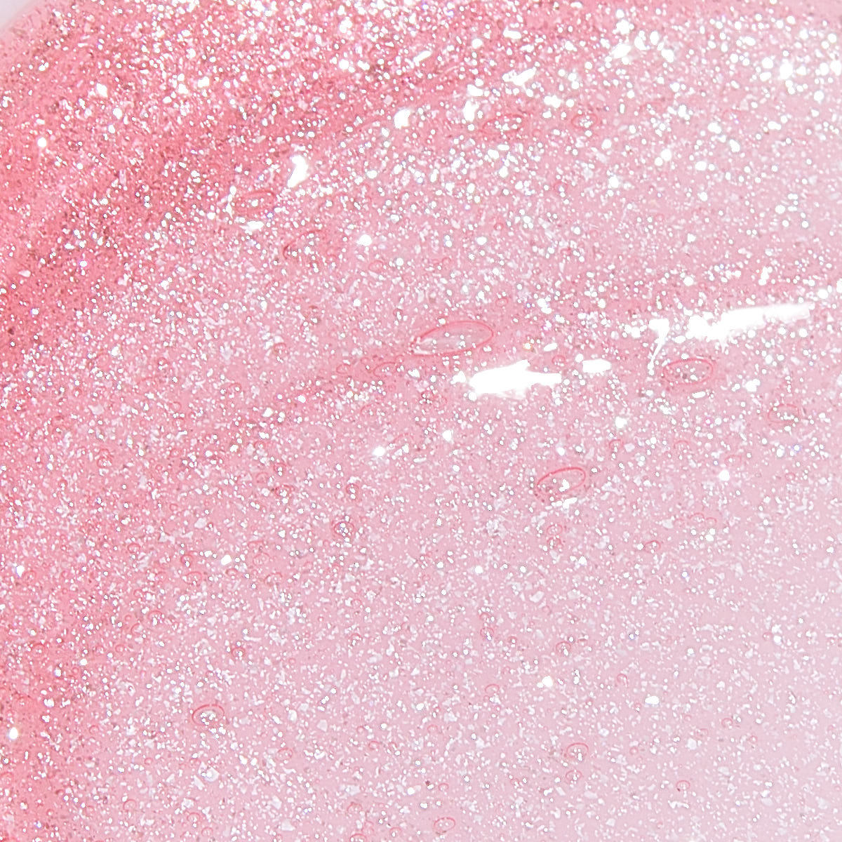 ULTRAMO Aceite Labial Activador WD073