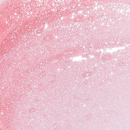 ULTRAMO Aceite Labial Activador WD073