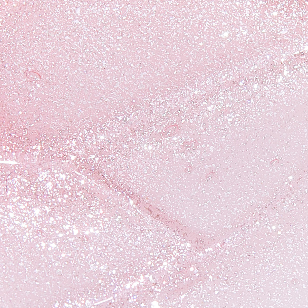 ULTRAMO Aceite Labial Activador WD073