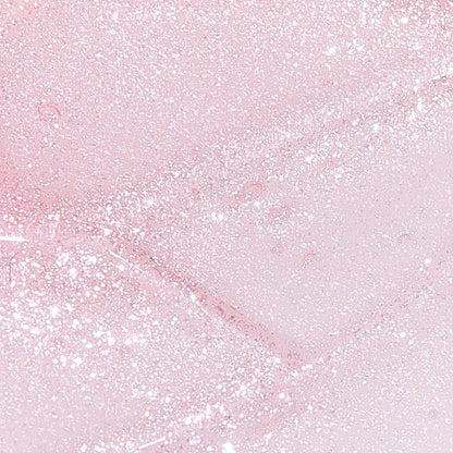 ULTRAMO Aceite Labial Activador WD073