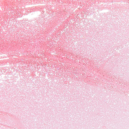 ULTRAMO Aceite Labial Activador WD073