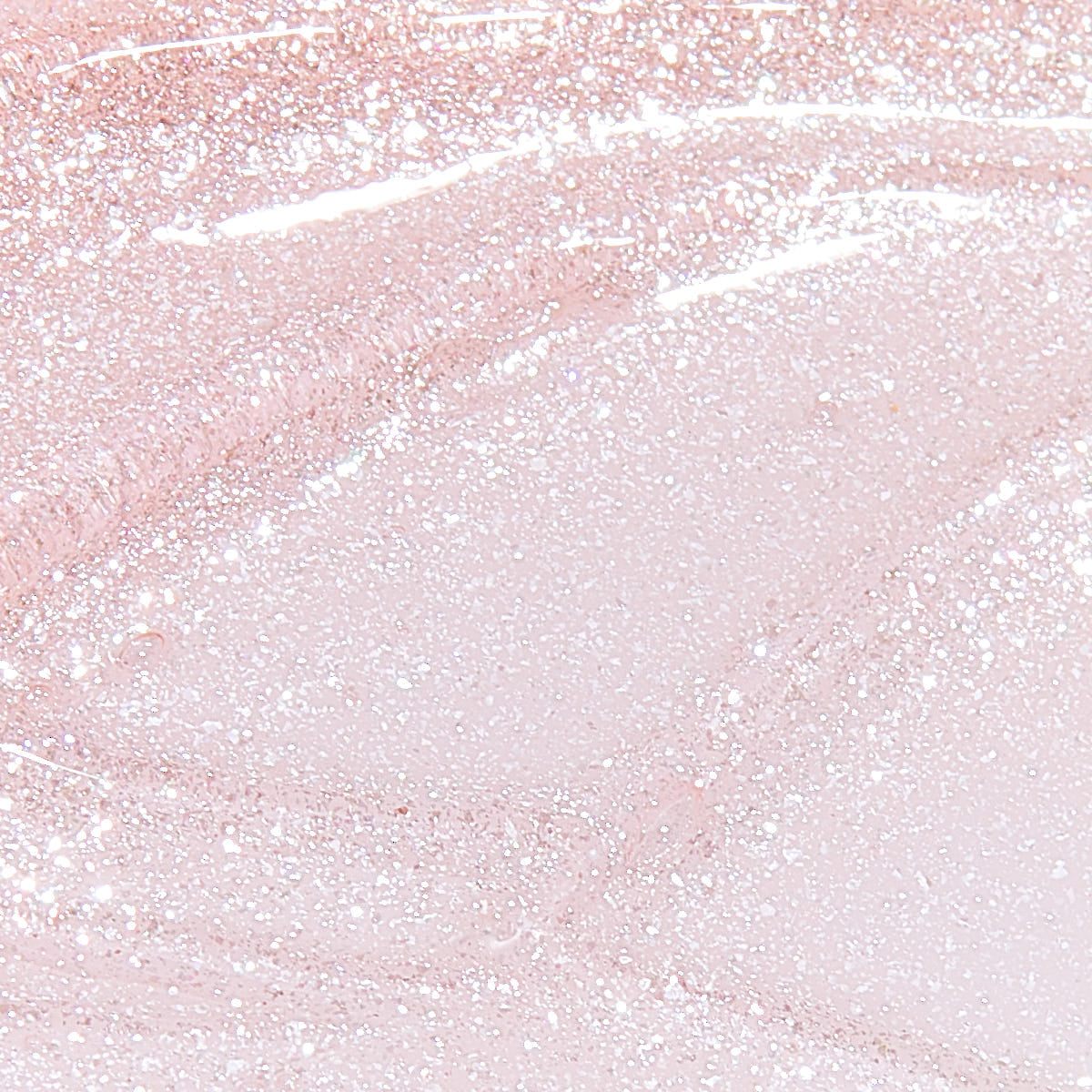 ULTRAMO Aceite Labial Activador WD073