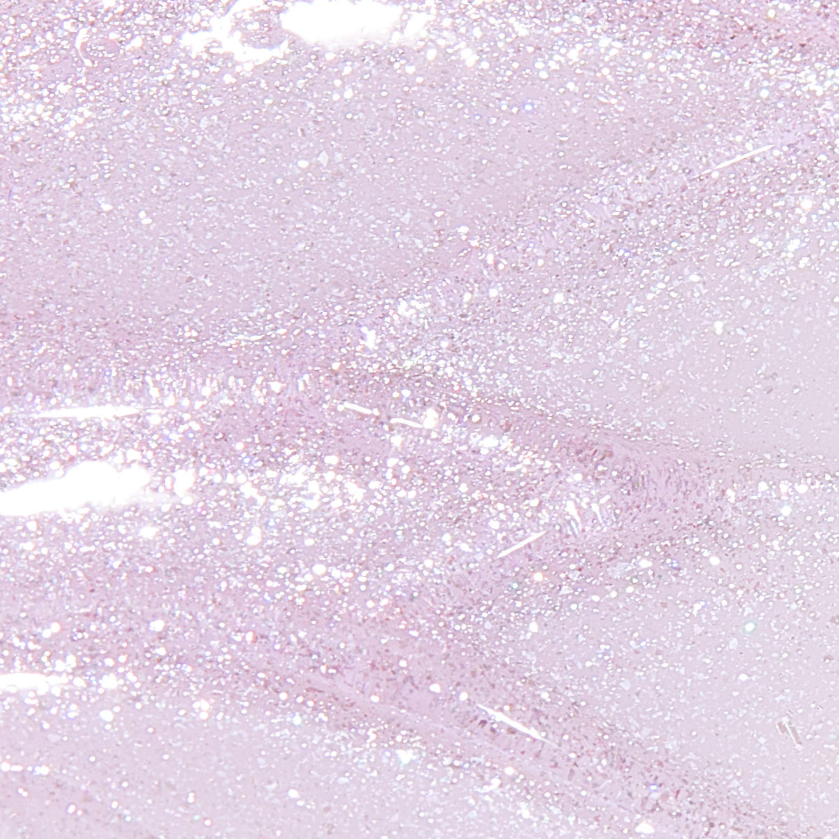 ULTRAMO Aceite Labial Activador WD073