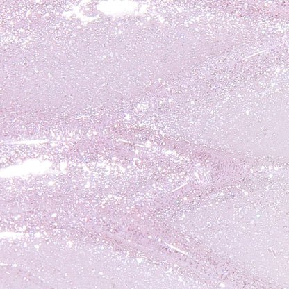 ULTRAMO Aceite Labial Activador WD073