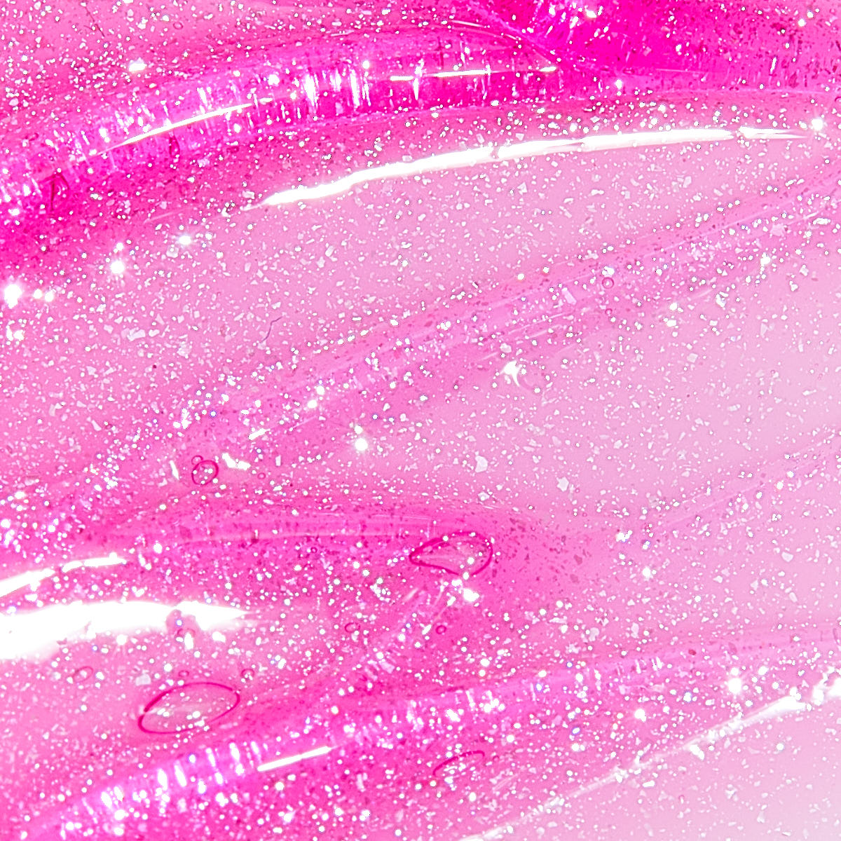 ULTRAMO Aceite Labial Activador WD073