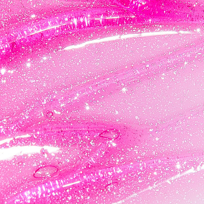 ULTRAMO Aceite Labial Activador WD073