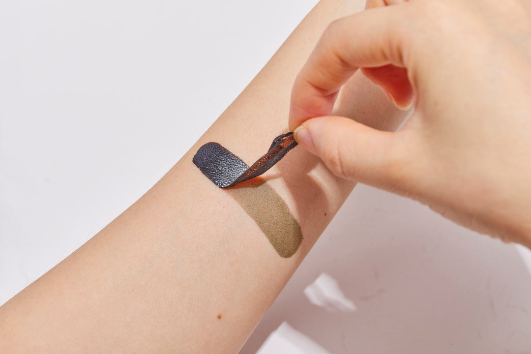 ULTRAMO Tinte de Cejas Peel Off WE067
