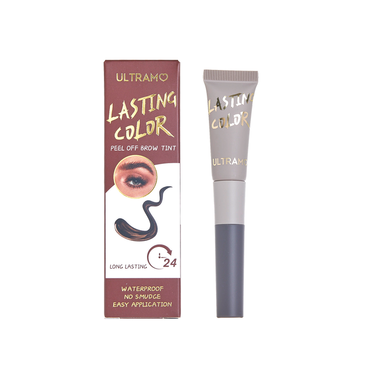 ULTRAMO Tinte de Cejas Peel Off WE067