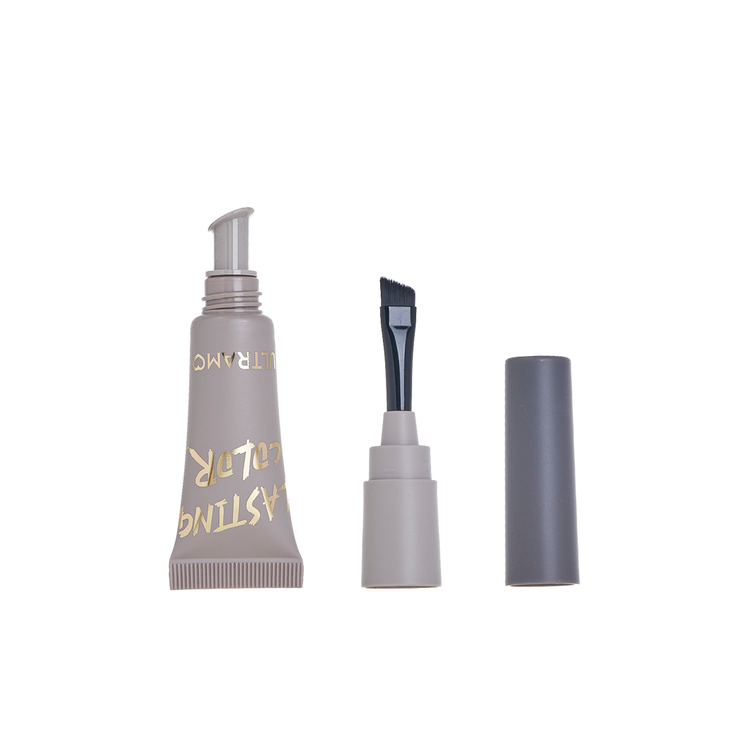 ULTRAMO Tinte de Cejas Peel Off WE067