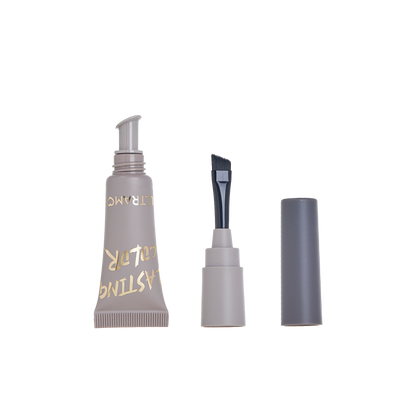 ULTRAMO Tinte de Cejas Peel Off WE067