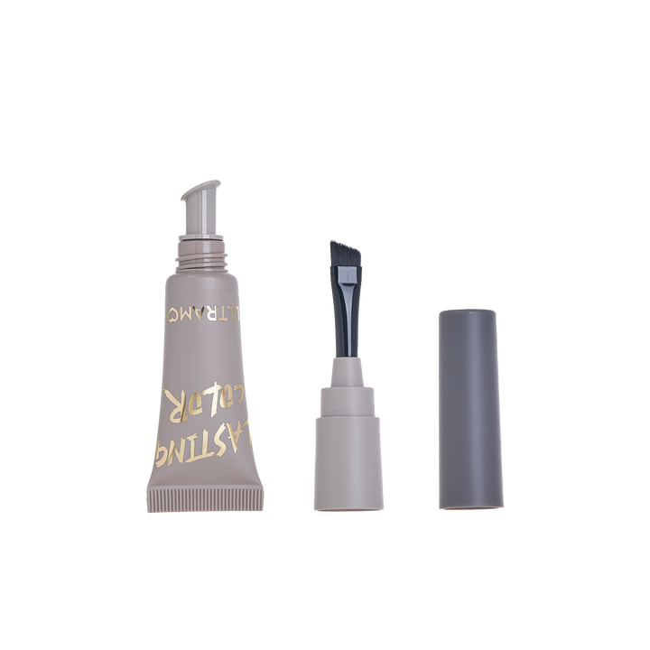ULTRAMO Tinte de Cejas Peel Off WE067