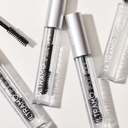 ULTRAMO Gel Fijador para Cejas WE077/FB008