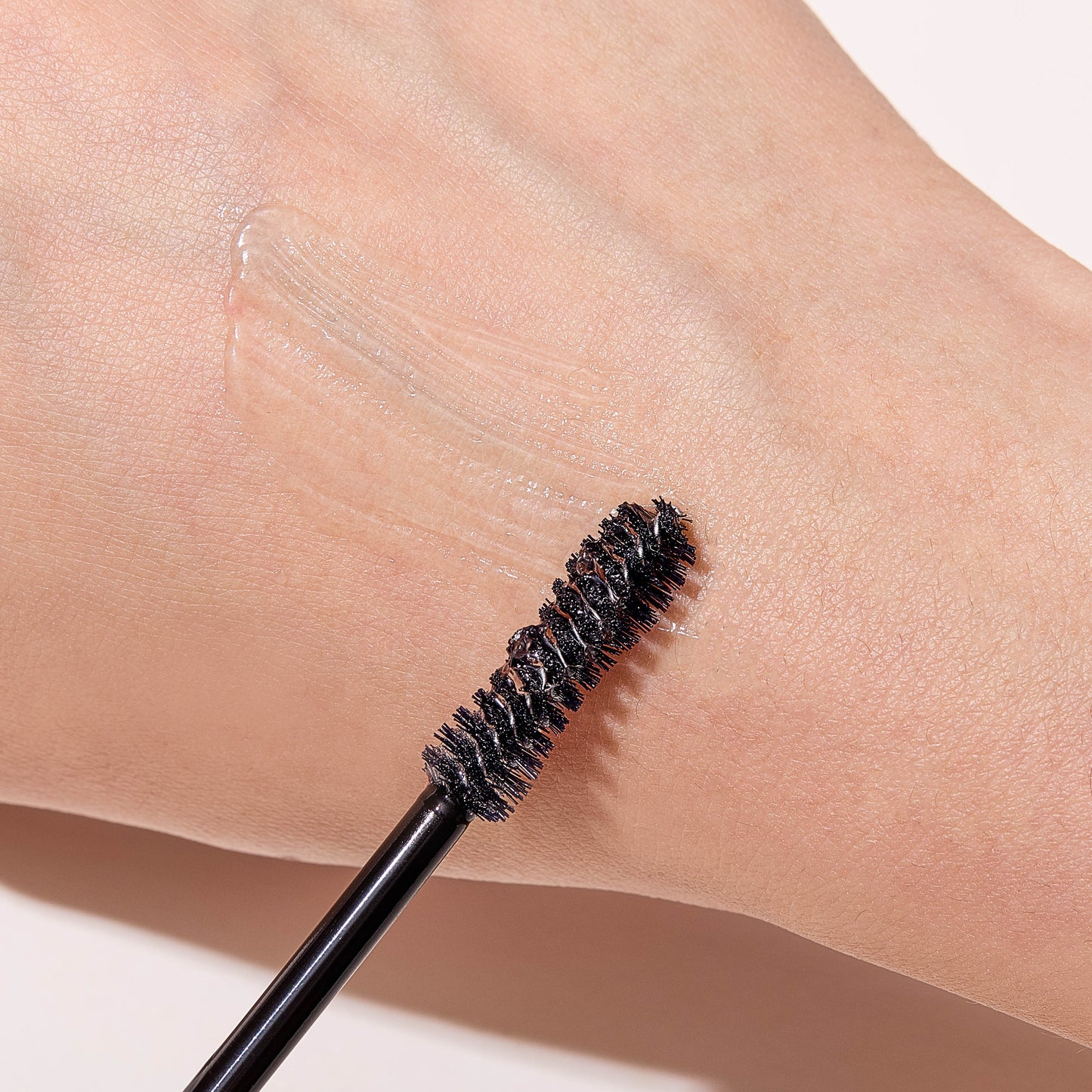 ULTRAMO Gel Fijador para Cejas WE077/FB008