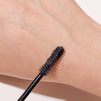 ULTRAMO Gel Fijador para Cejas WE077/FB008