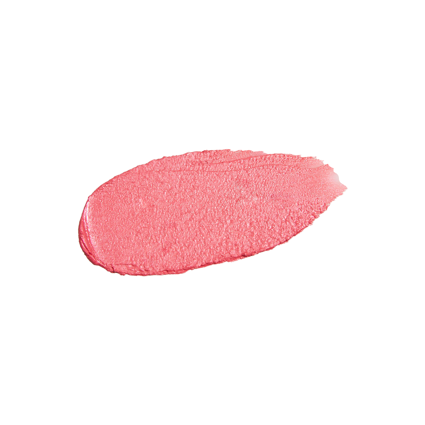 ULTRAMO 6-color rotating flat tube blush + contour + concealer stick WE084