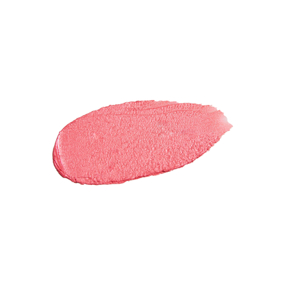 ULTRAMO 6-color rotating flat tube blush + contour + concealer stick WE084