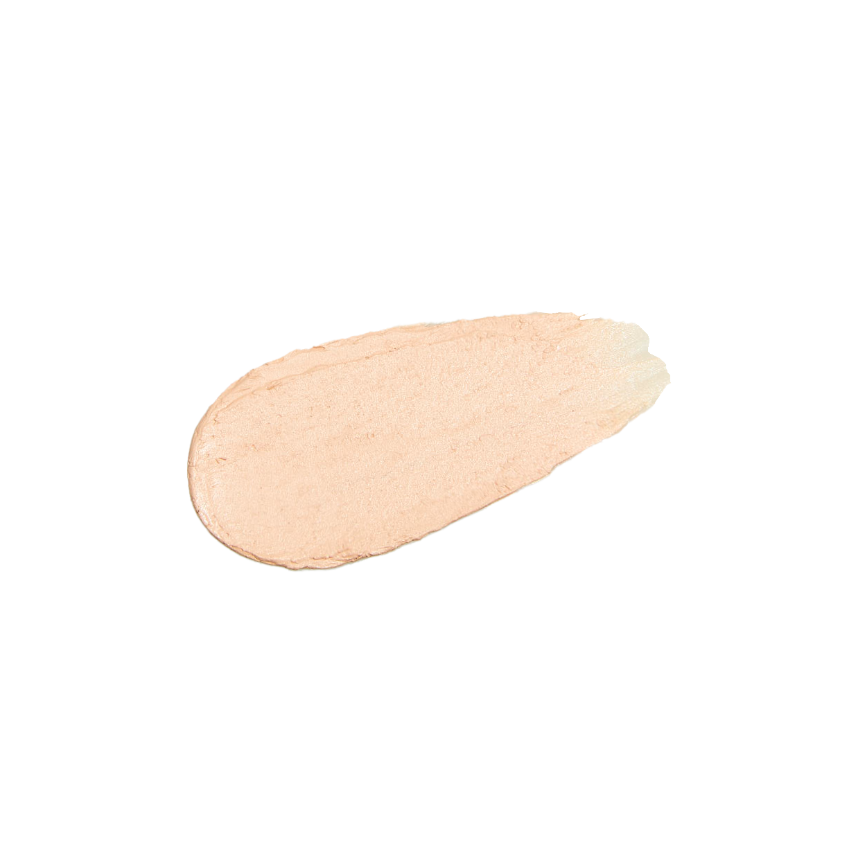 ULTRAMO 6-color rotating flat tube blush + contour + concealer stick WE084