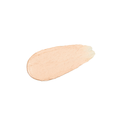 ULTRAMO 6-color rotating flat tube blush + contour + concealer stick WE084