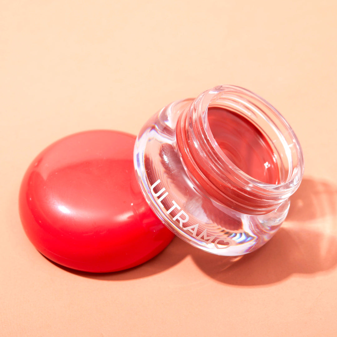 ULTRAMO Soft Dual Blush WF073