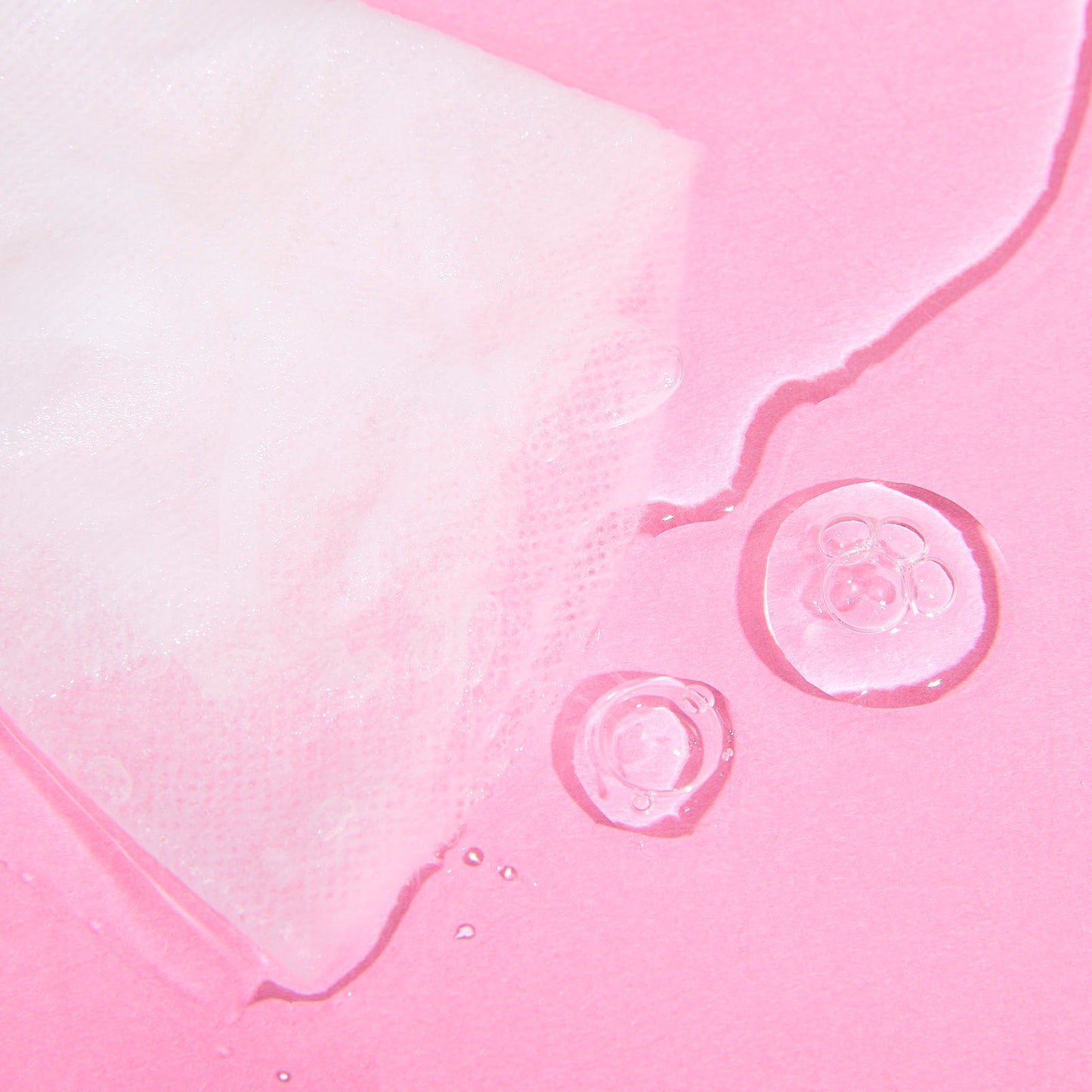 ULTRAMO Mascarilla Aclaradora WG022