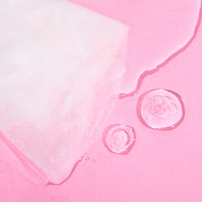 ULTRAMO Mascarilla Aclaradora WG022