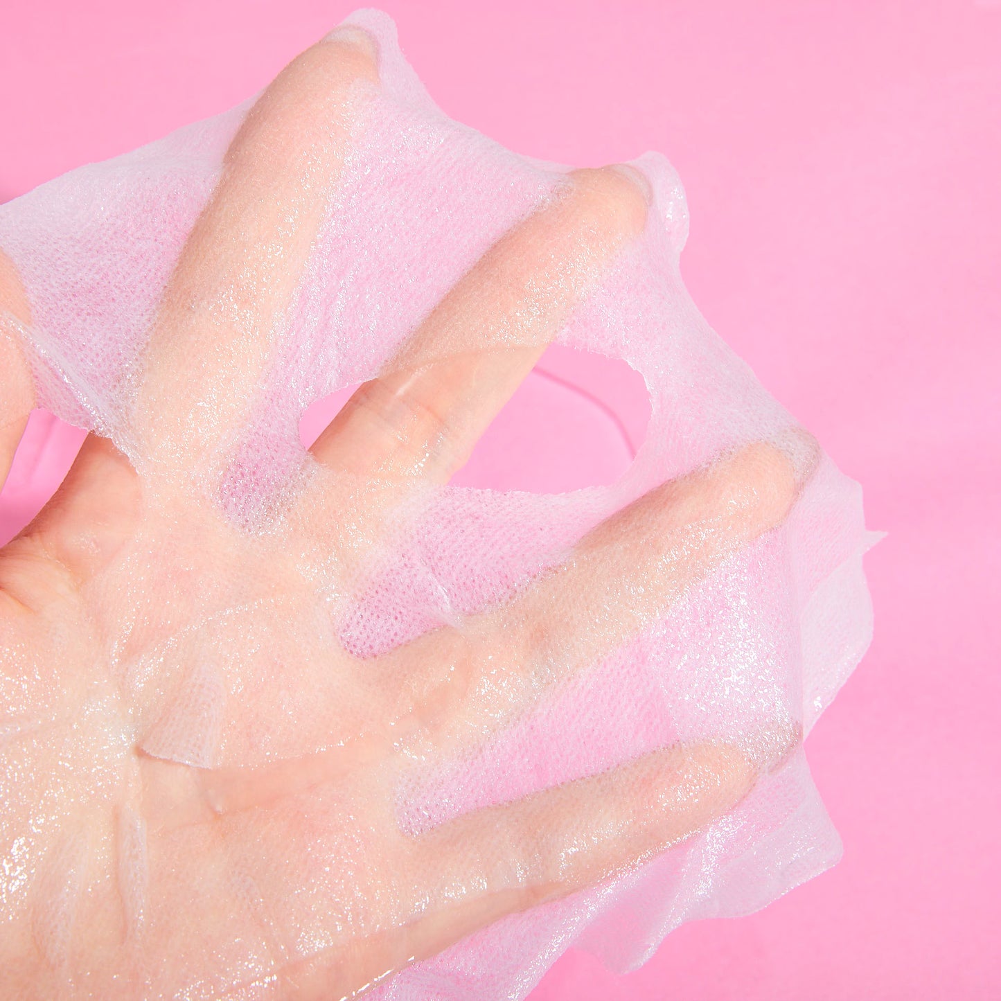 ULTRAMO Mascarilla Aclaradora WG022