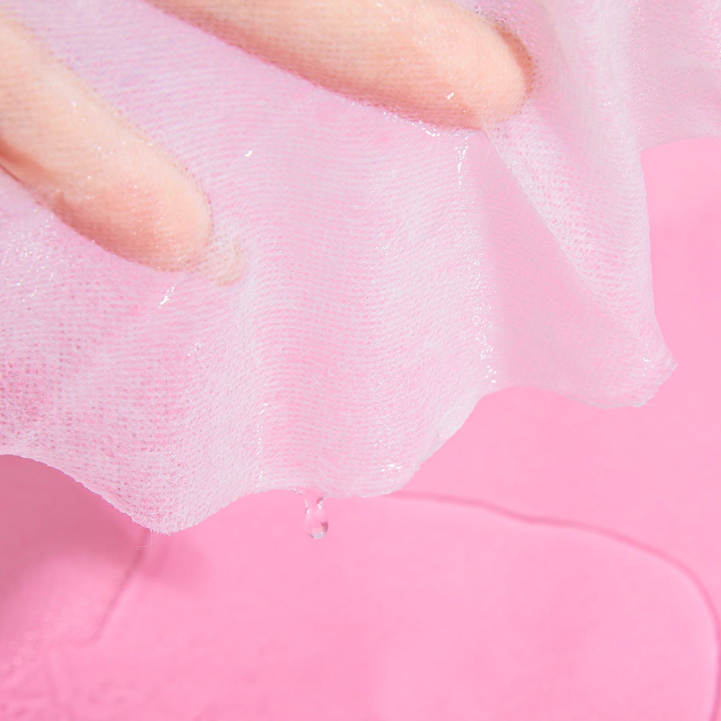 ULTRAMO Mascarilla Aclaradora WG022