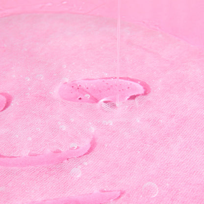 ULTRAMO Mascarilla Aclaradora WG022