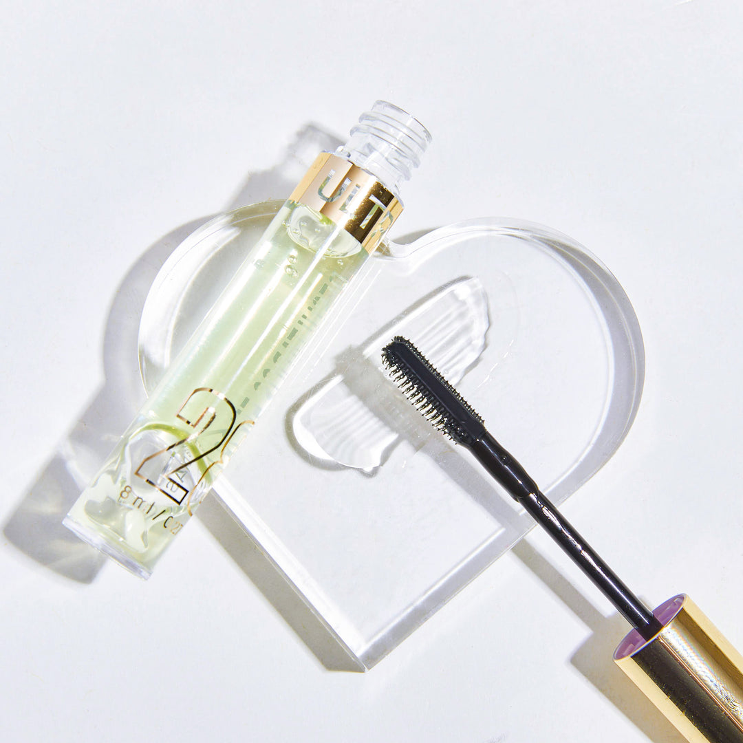 Ultramo Lash Strengthen Serum WG023
