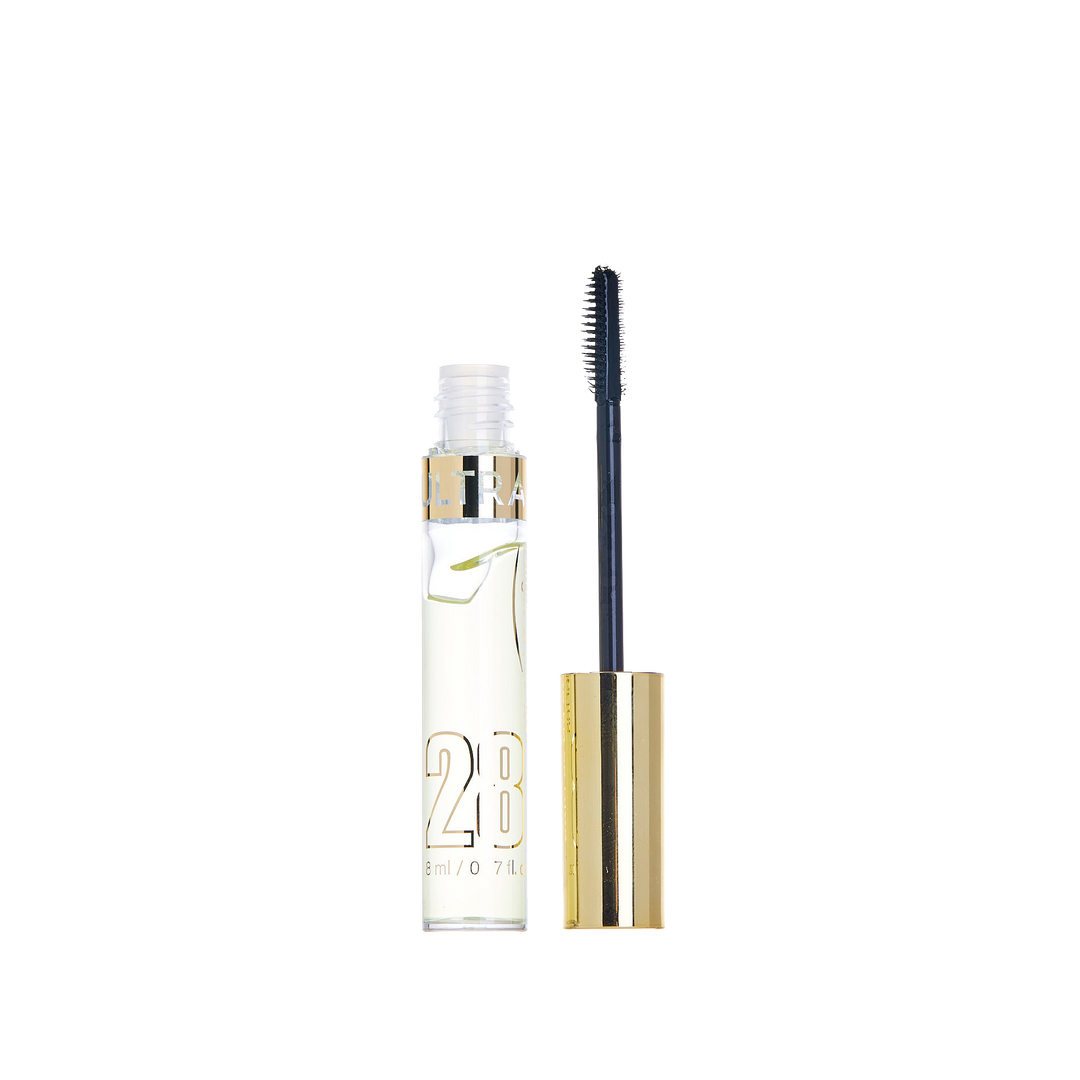 Ultramo Lash Strengthen Serum WG023