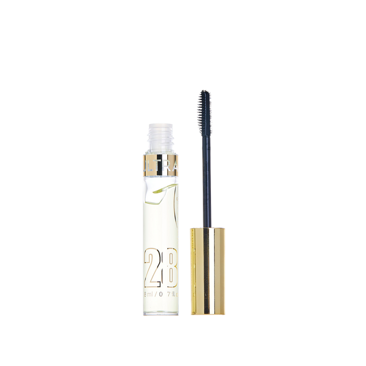 Ultramo Lash Strengthen Serum WG023
