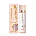 ULTRAMO Spray Fijador de Maquillaje 105ml FM914