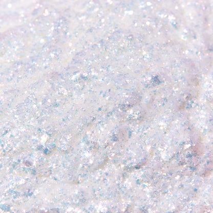 ULTRAMO Polvo de Sombra de Ojos WG051