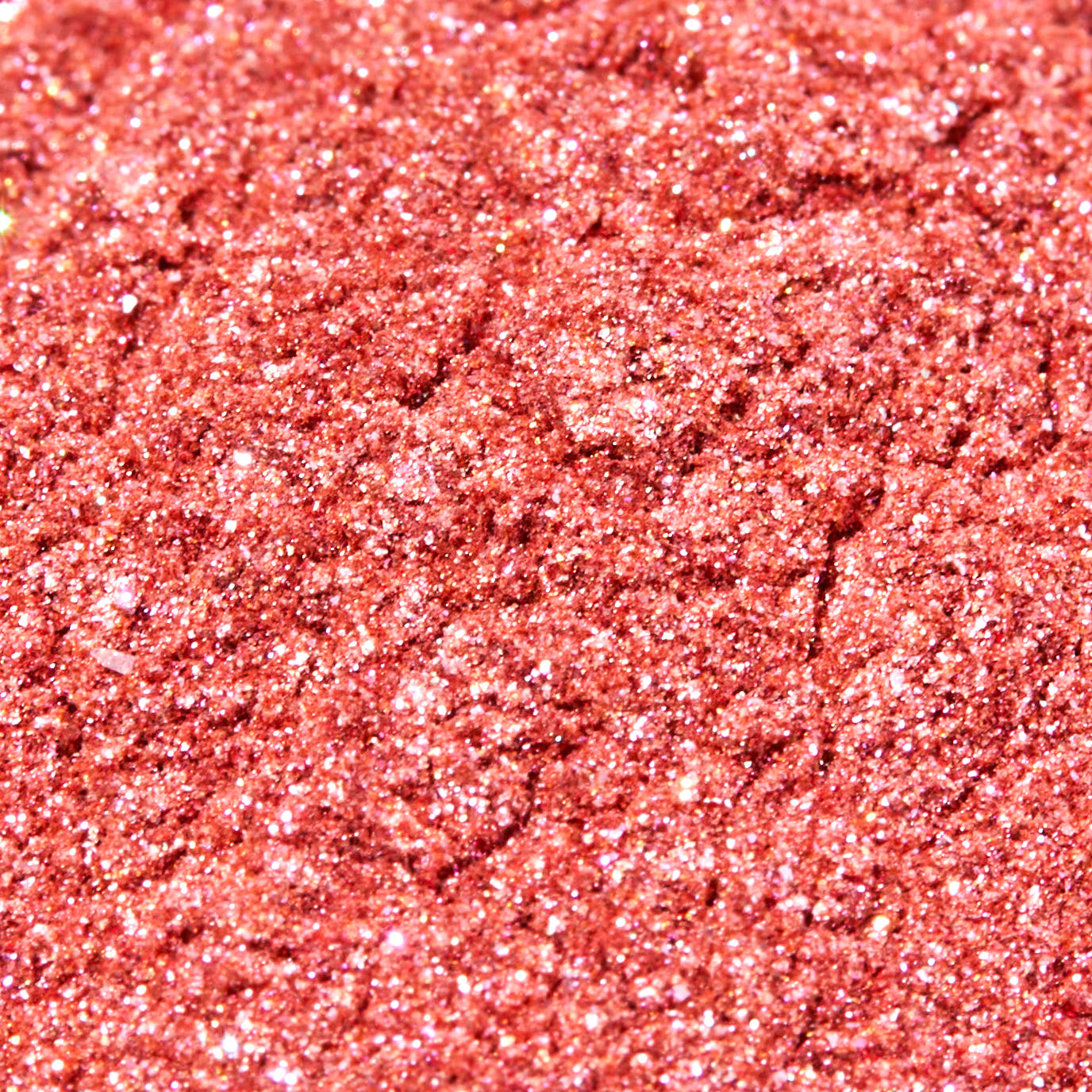 ULTRAMO Polvo de Sombra de Ojos WG051