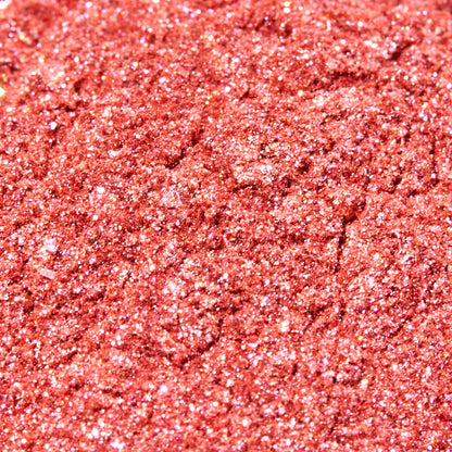 ULTRAMO Polvo de Sombra de Ojos WG051