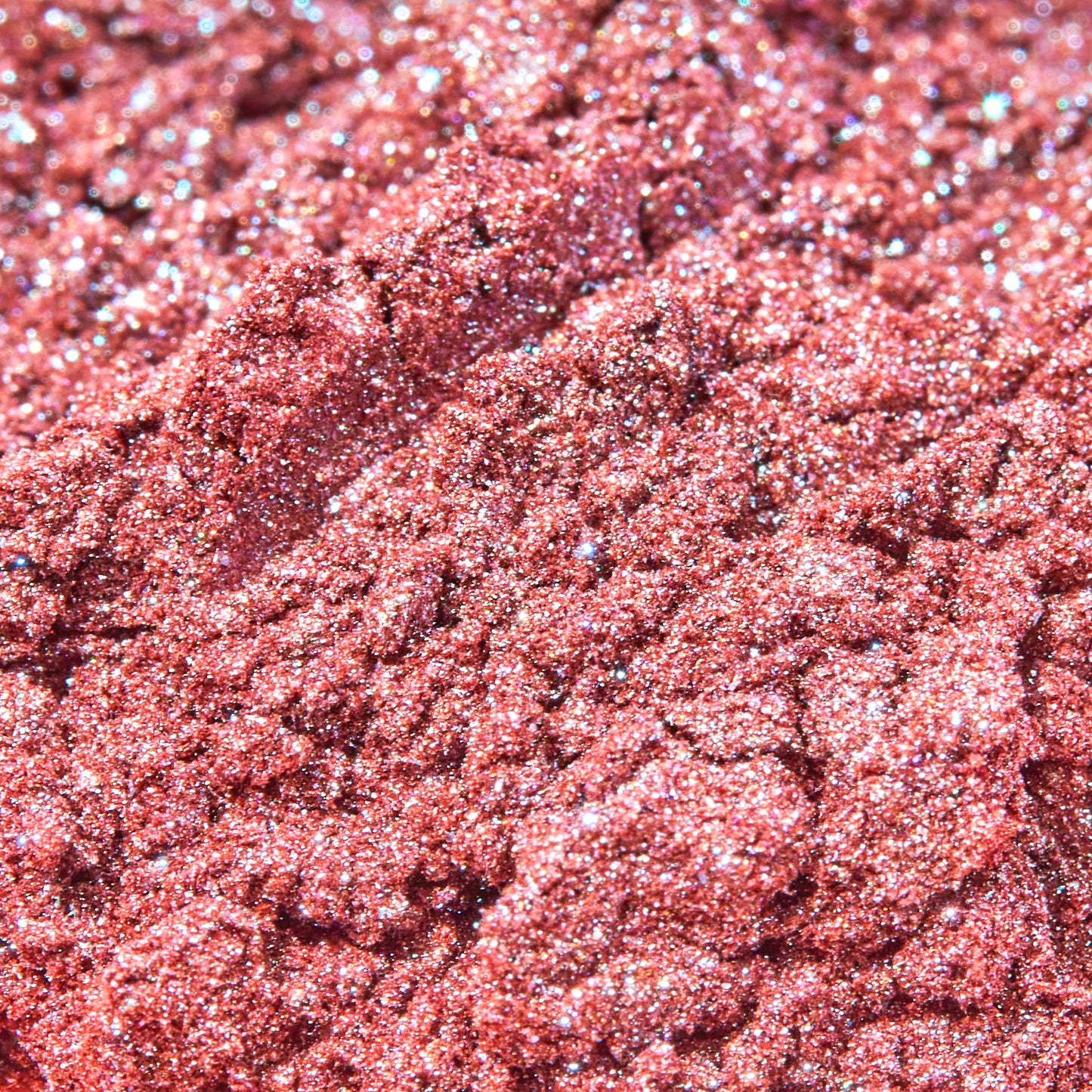 ULTRAMO Polvo de Sombra de Ojos WG051