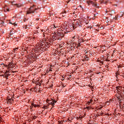 ULTRAMO Polvo de Sombra de Ojos WG051