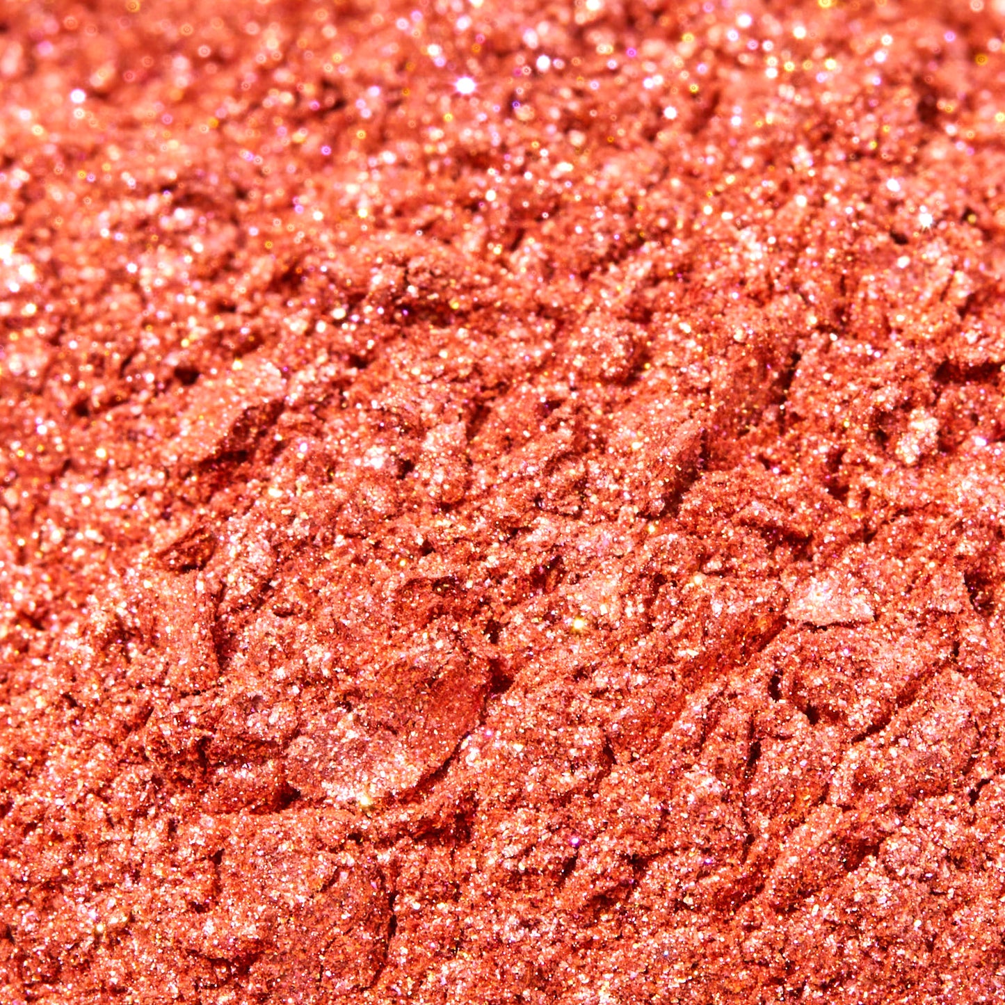 ULTRAMO Polvo de Sombra de Ojos WG051