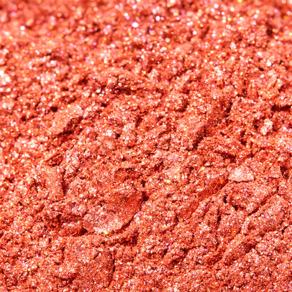 ULTRAMO Polvo de Sombra de Ojos WG051