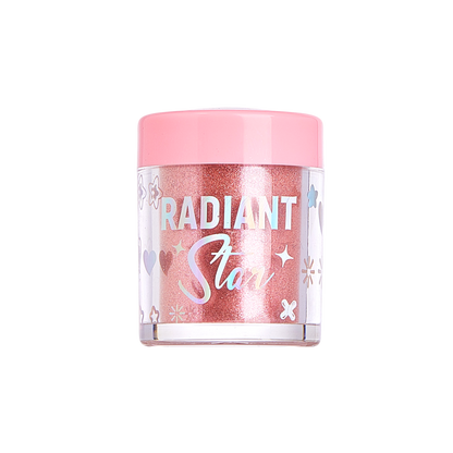 ULTRAMO Polvo de Sombra de Ojos WG051