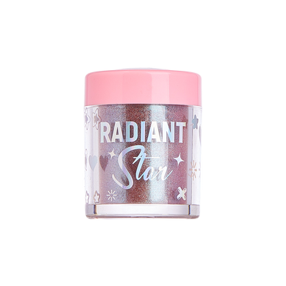 ULTRAMO Polvo de Sombra de Ojos WG051