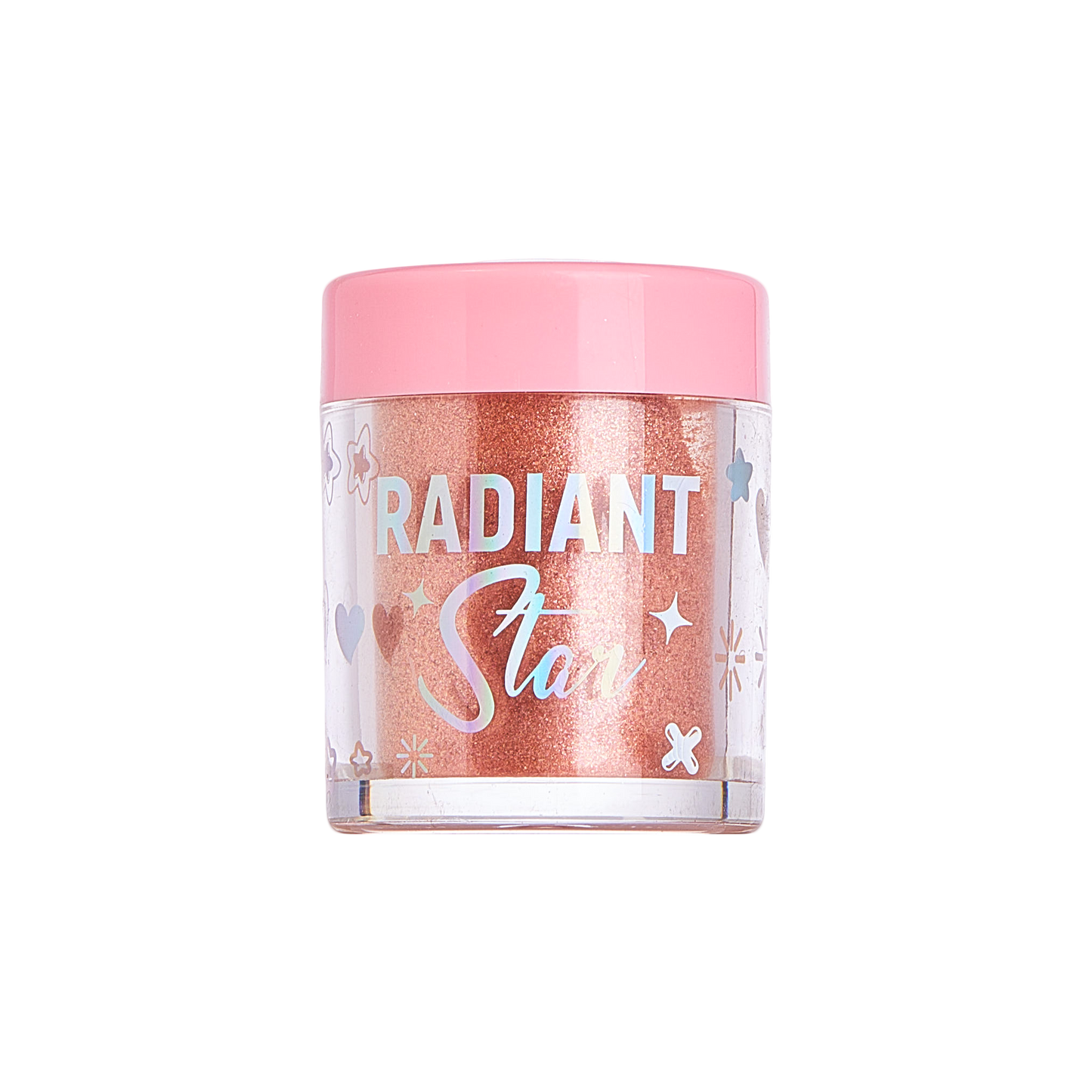 ULTRAMO Polvo de Sombra de Ojos WG051