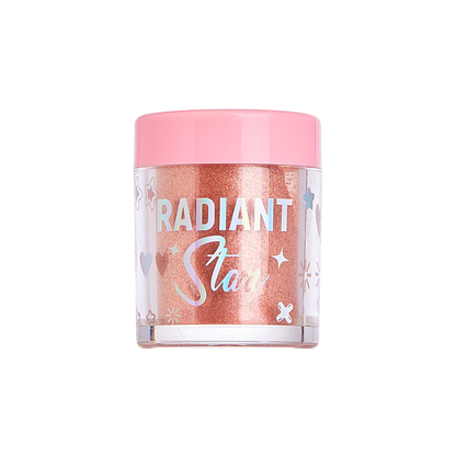 ULTRAMO Polvo de Sombra de Ojos WG051