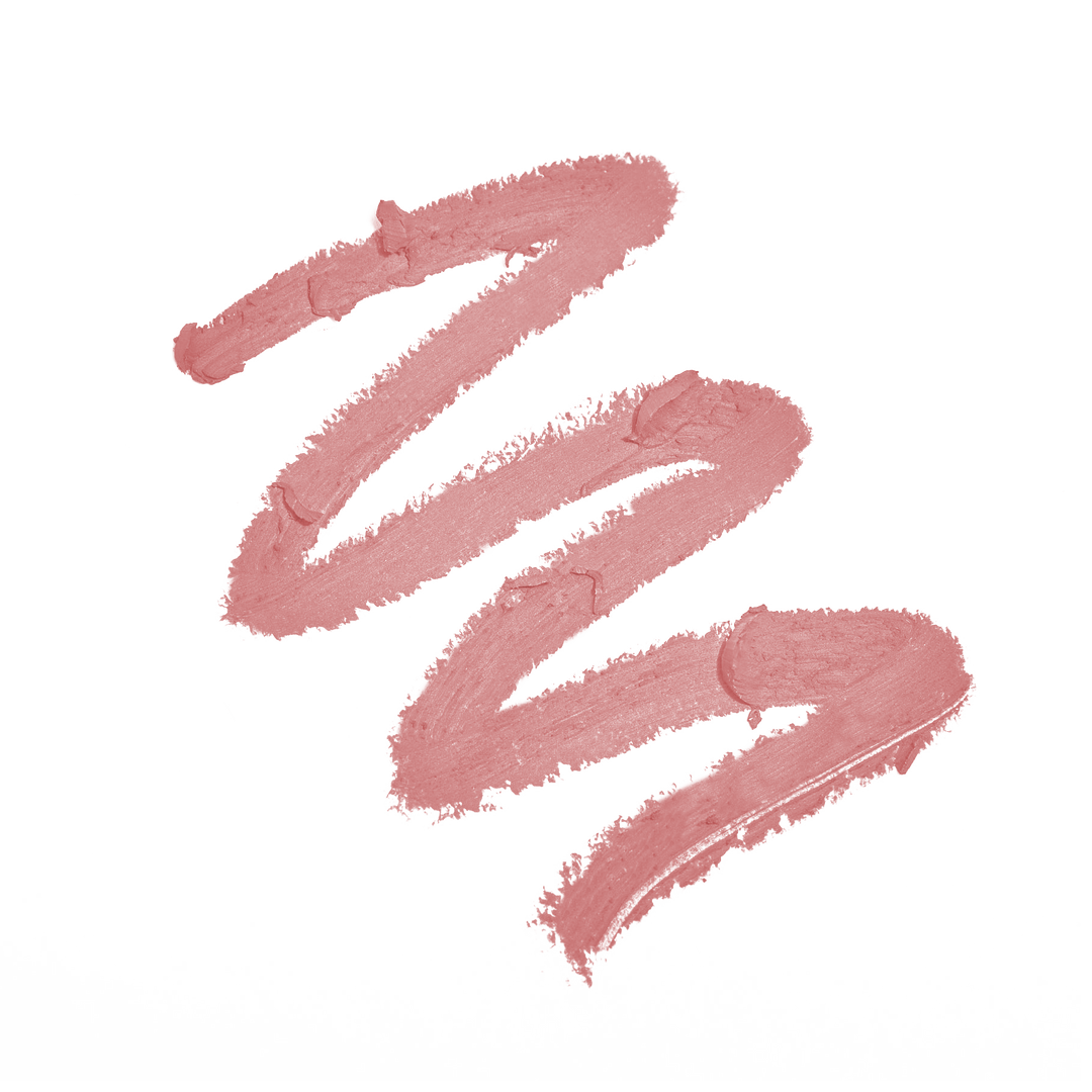 ULTRAMO Perfilador de labios de 6 colores con tapa transparente WG055